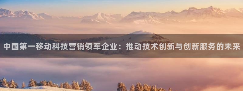 金年会体育官网登录入口网址