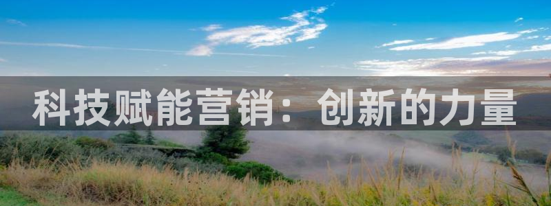 金年会金字招牌登录入口评测