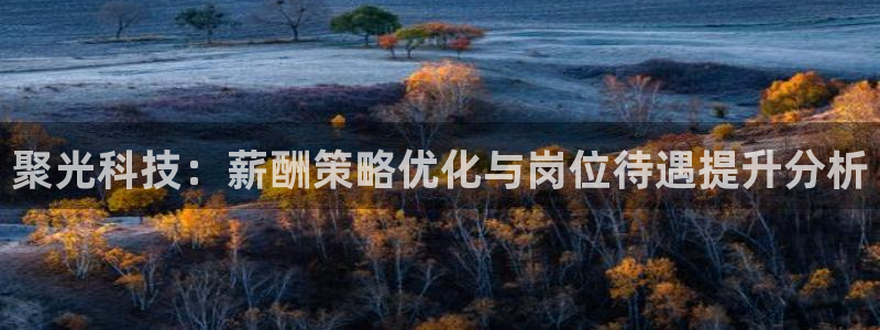 金年会体育手机app下载官网