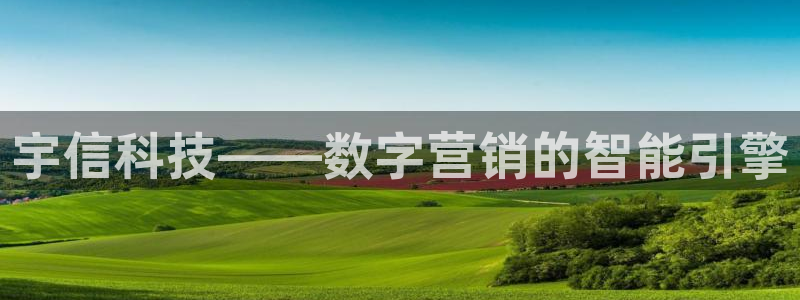 金年会app是不是钓鱼软件呀