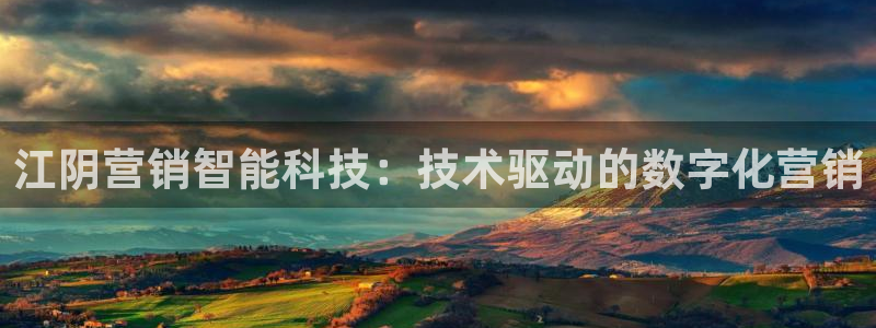 金年会黑平台不给出款