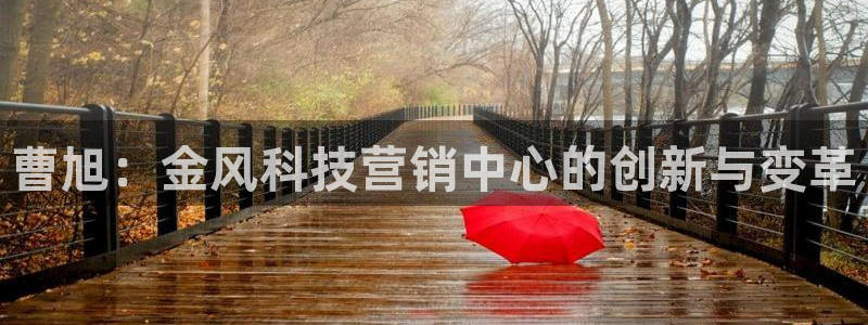 金年会官方网址登录入口