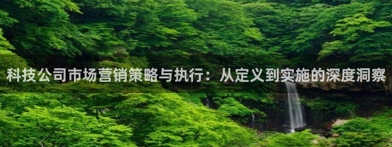 金年会诚信至上