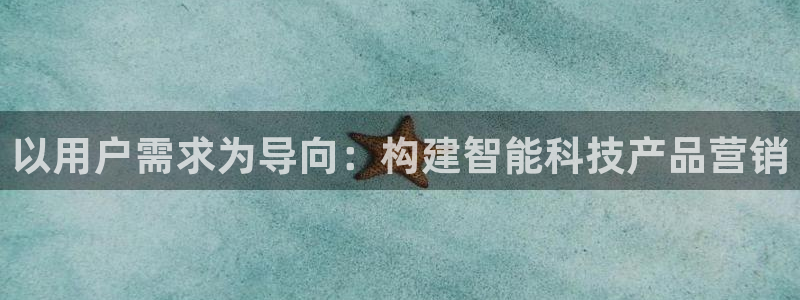 金年会在线入口