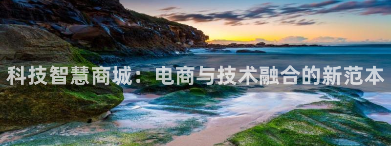 金年会手机网页版官网