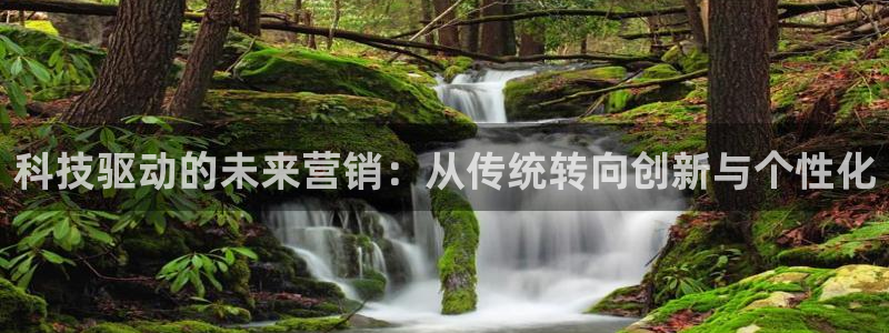 金年会体育是诈骗