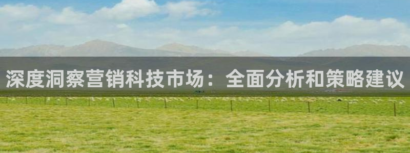 金年会官方下载app