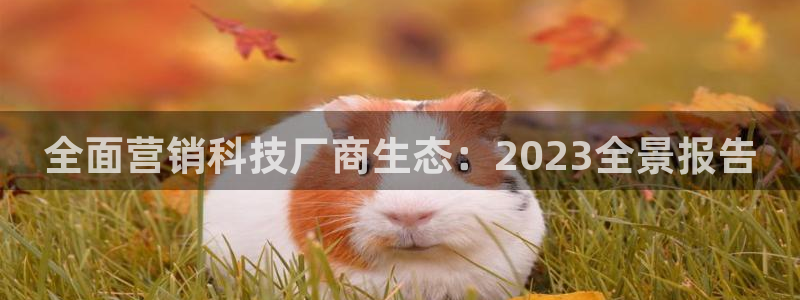 金年会网址导航下载