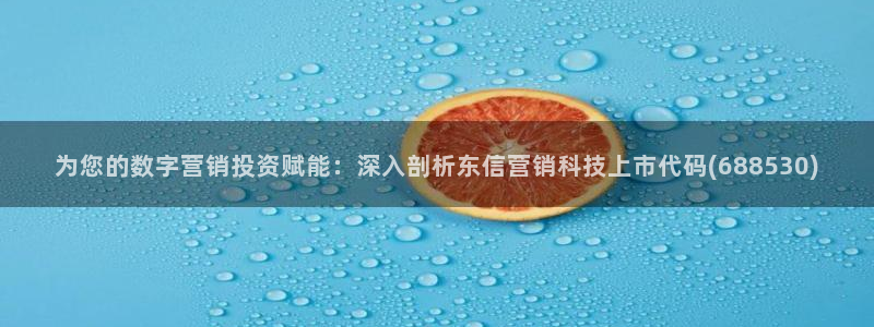 金年会诚信至上金字招牌