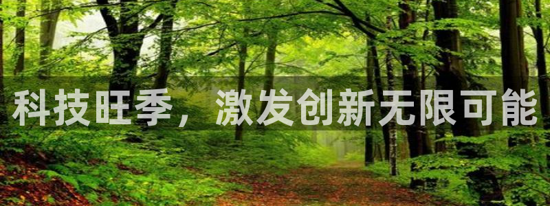 金年会信誉至上