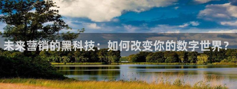 金年会体育有限公司