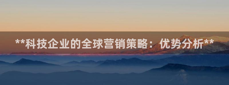 金年会jinnianhuicom