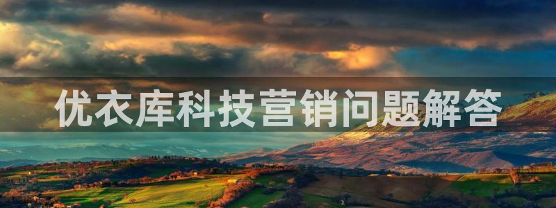 金年会体育app最新官网入口网址是什么