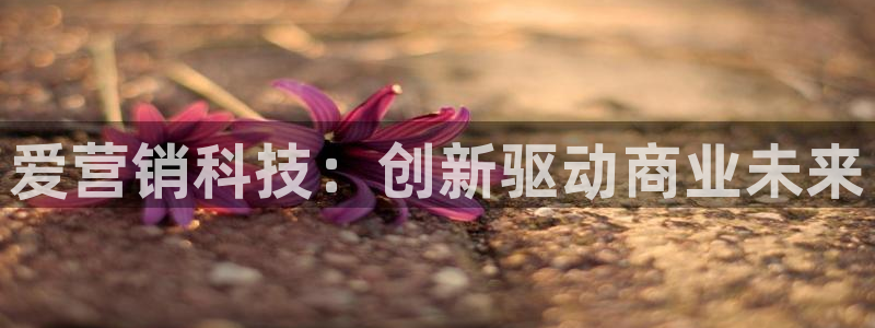 金年会网站拒绝出款说风控部门审核怎么办?