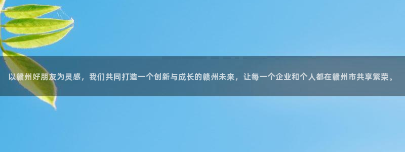 金年会体育app平台怎么样