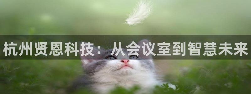 金年会官方入口首页网站下载