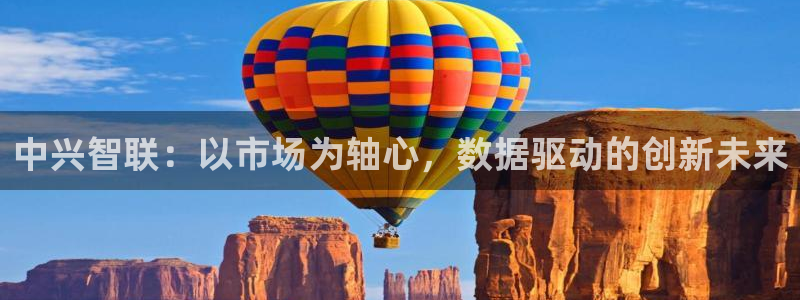金年会体育平台是真的吗