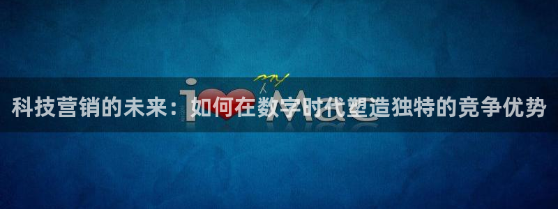 金年会赌博app平台可靠吗安全吗
