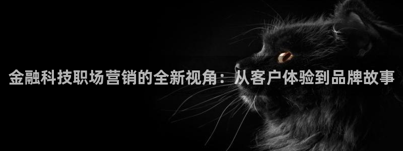 金年会手机版怎么下载