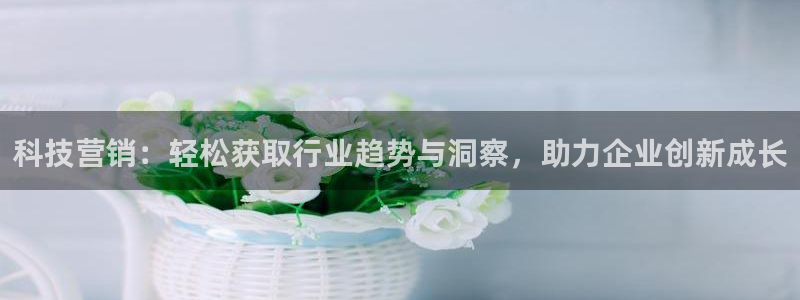 金年会平台是黑网