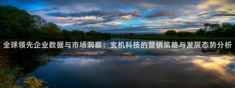 金年会电子官网