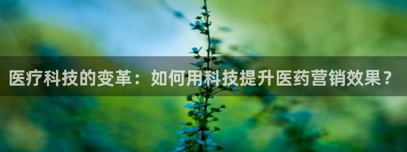 金年会app官方网站入口在哪