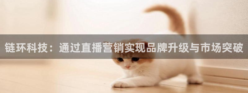 金年会金字招牌诚信至上龙年