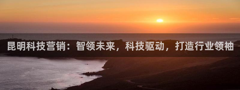 金年会ios