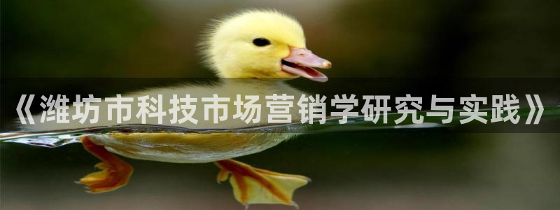 金年会官方入口app