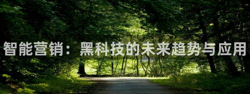 金年会app平台有人